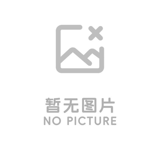 http://www.guoddy.com/assets/addons/ldcms/noimage.png