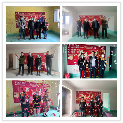 http://www.guoddy.com/uploads/20240219/1b2fd297e53eb038f70d4618e348b017.jpg